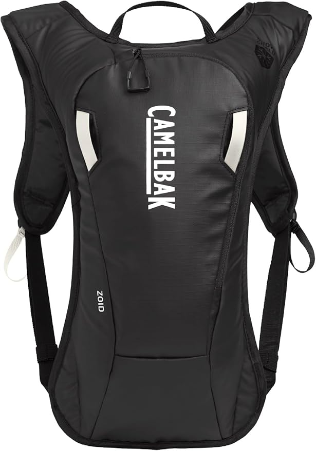 CamelBak Zoid Snow Hydration Pack 70oz - Image 12