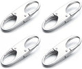 Zpsolution Zipper Clip Theft Deterrent by Zpsolution