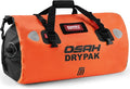 OSAH DRYPAK Waterproof Duffel Bag by OSAHDRYPAK