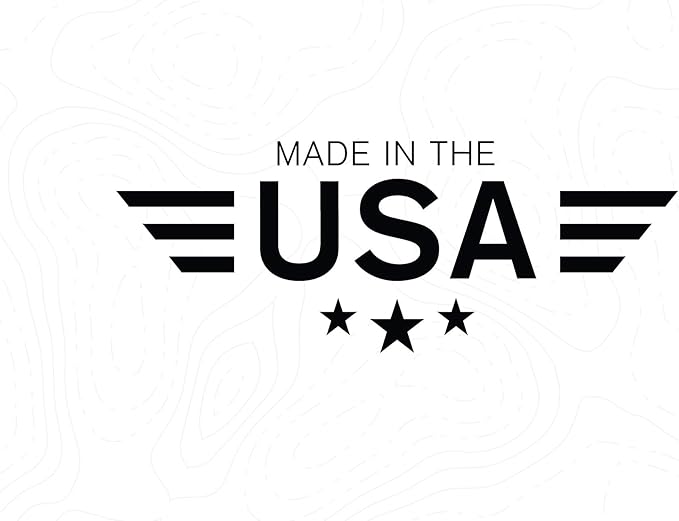 Atwood Rope MFG 275 Tactical Paracord 100 Feet 4-Strand Core Nylon Parachute - Image 3