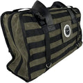 Overland Vehicle Systems Large Recovery Bag by OverlandVehicleSystems