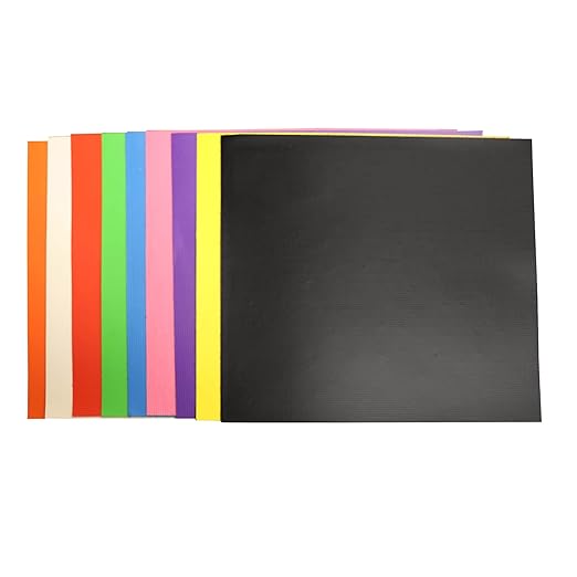 HH-66 Vinyl Repair Kit for Inflatables and Bounce Houses, Includes 4oz Vinyl - Image 4