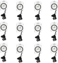 12pcs Orienteering Compass Set by BOSOIRSOU