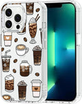 MOSNOVO Case for iPhone 13 Pro by Mosnovo