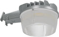 HALO ALB Outdoor Dusk-to-Dawn LED Security Area Light by HALO