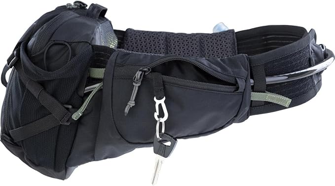 Hip Pack Pro 3 Bag + 1.5 L Bag - Image 6