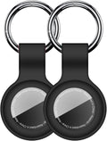 Linsaner Car Key Chain Compatible by Linsaner
