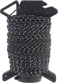 Atwood Rope Ready Rope™ Micro Cord Dispenser 125ft 100lb Test, Camping Gear by AtwoodRopeMFG