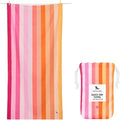 Dock & Bay Quick Drying Towel by DockBay