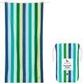 Dock & Bay Kid's Towel by DockBay