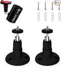 2 Pack Ring Camera Mount Bracket by Unknown