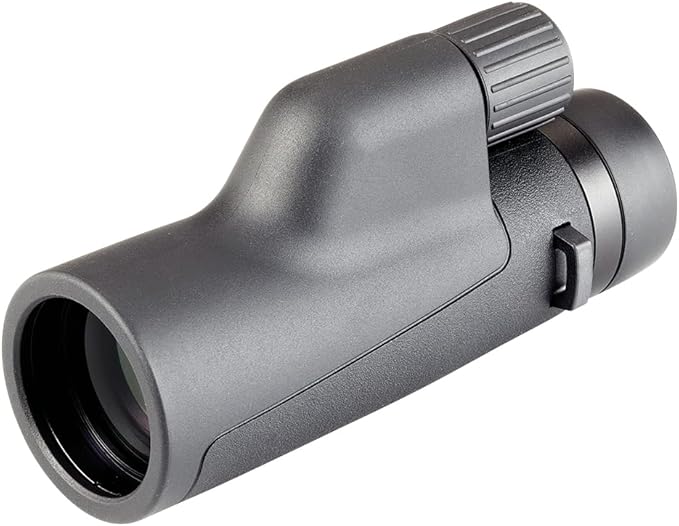 Opticron Oregon 4 PC Oasis 10x42 Monocular - Image 2