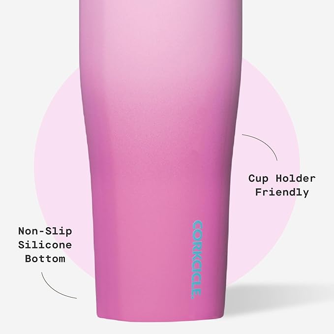 Corkcicle Go Cup XL - Image 5
