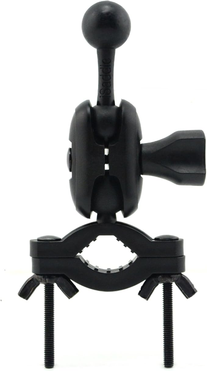 for Garmin Dash Cam Mount - Image 7
