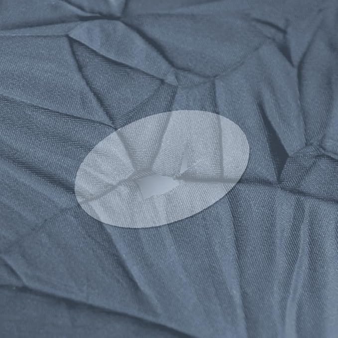 aZengear Repair Patches - Image 8