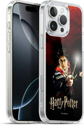 Head Case Designs Officially Licensed Harry Potter Harry Portrait Prisoner of by CaseDesigns