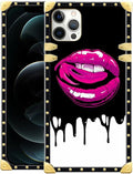 Compatible with iPhone 11 Pro Max Case by Unknown