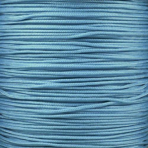 Paracord Planet 95lb Paracord – 1 Strand Type I Parachute Cord - Image 4