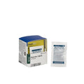 First Aid Only FAE-7014 Smart Compliance Refill Ibuprofen Packets by FirstAidOnly