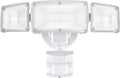 40W LED Security Lights Motion Sensor Light Outdoor, 180 Degree, ETL Water by AWSENS