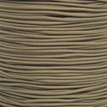 Paracord Planet 1/8 Inch Shock Cord – Nylon Bungee Cord by ParacordPlanet