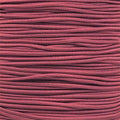 Paracord Planet 1/8 Inch Shock Cord – Nylon Bungee Cord by ParacordPlanet