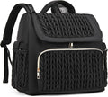 Awanhe Diaper Bag Backpack, Baby Bag by Awanhe