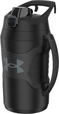Under Armour Half Gallon Water Bottle Insulated, 64oz Insulated Water Bottle by UnderArmour