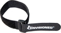 Reusable Cinch Straps 1" x 12" by ENVISIONED