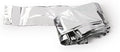 Dynarex Emergency Blanket Silver by Dynarex