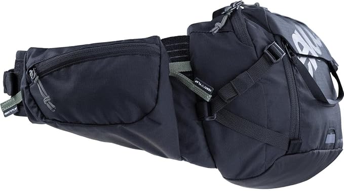Hip Pack Pro 3 Bag + 1.5 L Bag - Image 7