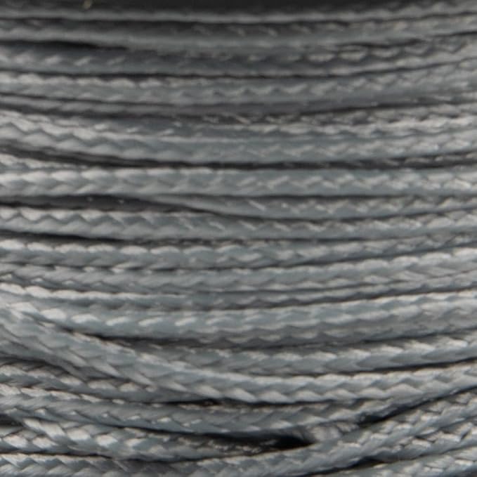 Paracord Planet Micro Paracord – Thin Braided Cord - Image 2