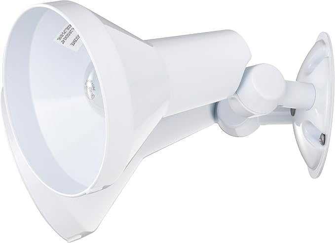 Nuvo Lighting SF77/488 2-Light PAR38 Twin Flood Light - Image 3
