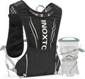 IX INOXTO Running Hydration Vest by INOXTO