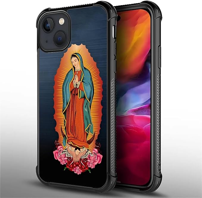 for iPhone 15 Case - Image 4