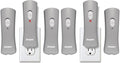 Energizer Auto-On LED Flashlights Rechargeable by Energizer