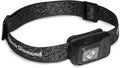 BLACK DIAMOND Astro 300-R Rechargeable Headlamp | 300 Lumens | Micro-USB by BlackDiamondEquipment