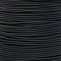 1/8 Inch Shock Cord for Replacement, and Outdoors by ParacordPlanet