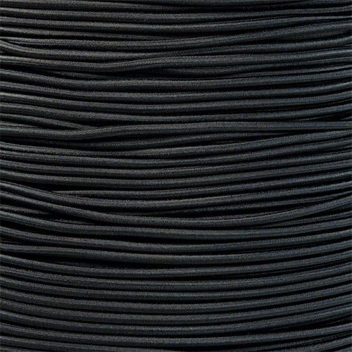 Paracord Planet 1/8-Inch Shock Cord by ParacordPlanet