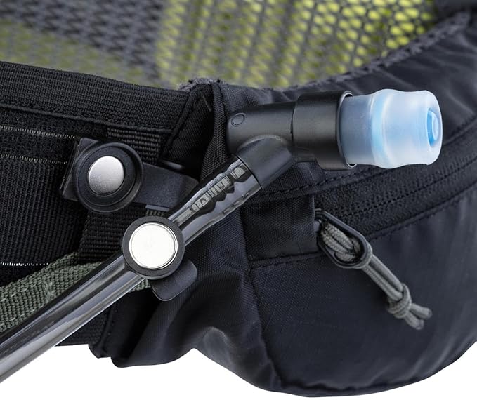 Hip Pack Pro 3 Bag + 1.5 L Bag - Image 9