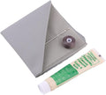 Coghlan's Tent Repair Kit by Coghlans