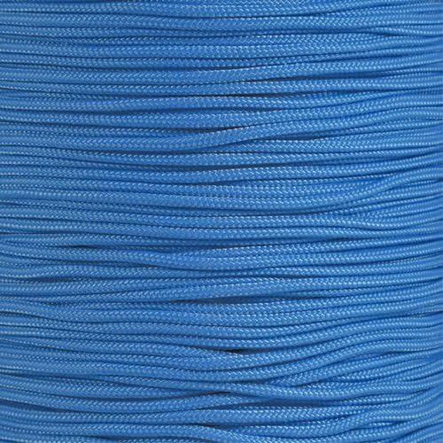 Paracord Planet 325 Paracord – 3 mm Type II Nylon Parachute Cord - Image 2