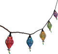 Vigdur Multicolor by Vigdur