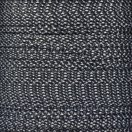 Paracord Planet 95lb Paracord – 1 Strand Type I Parachute Cord - Image 2