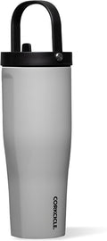 Corkcicle Go Cup XL by Corkcicle