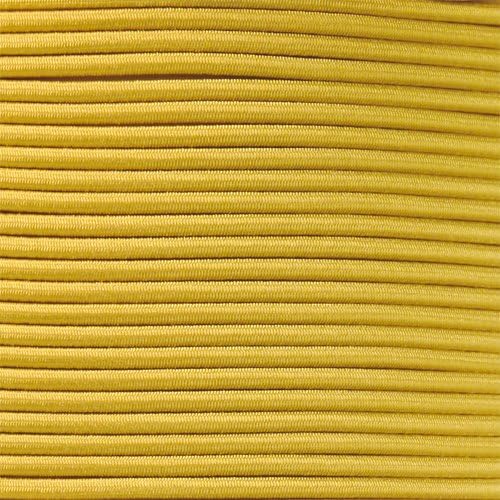 Paracord Planet 1/8-Inch Shock Cord by ParacordPlanet