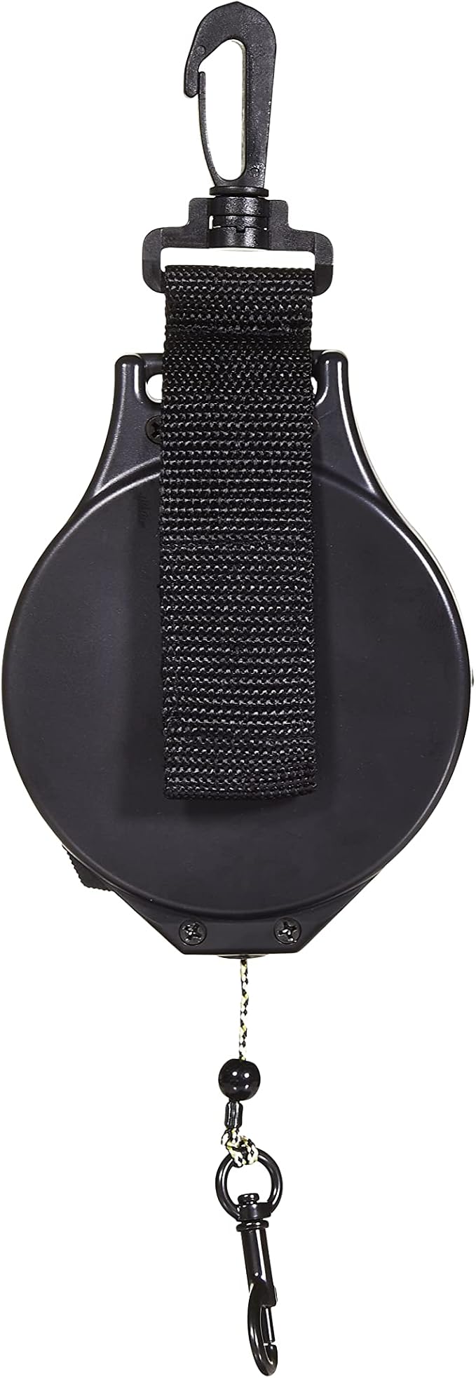 AC ALLENAutomatic Bow & Gun Retriever, 25 Foot Cord - Image 2