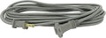 Woods Light Duty Extension Cord, 16 Gauge, Small Appliance Cord by Woods