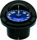 RitchieRitchie SS-1002 Supersport Compass by Ritchie