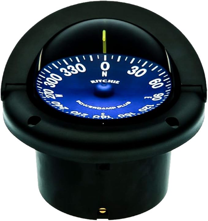 RitchieRitchie SS-1002 Supersport Compass by Ritchie